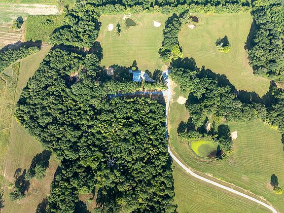 4th image of 0 Fallen Oak Cv Lot 8