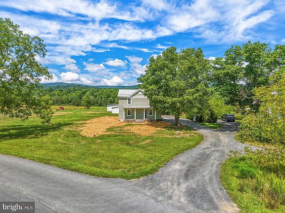 3rd image of 6117 Alum Springs Rd