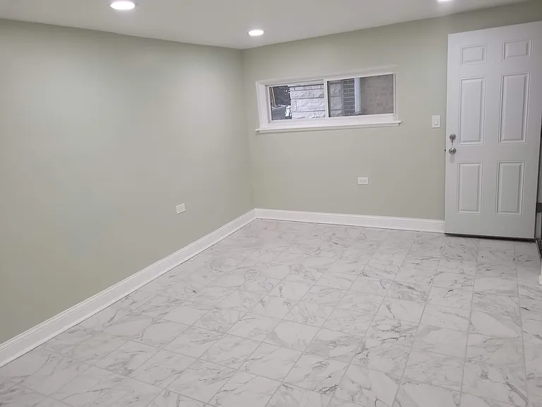 3027 Euclid Ave #2 — Photo 14