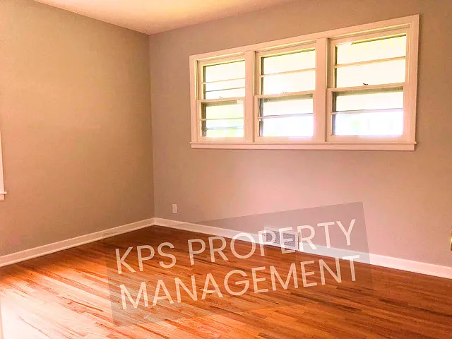 1714 S Drollinger Rd — Photo 9