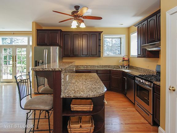 5th image of 5824 S Brainard Ave