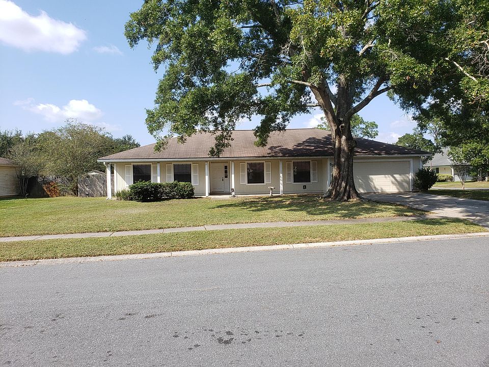 1st image of 5375 Sidesaddle Dr