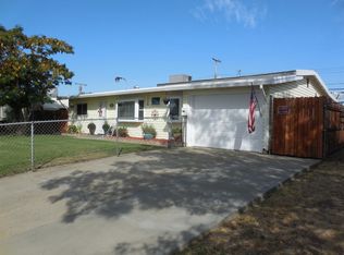 3255 U St, Antelope, CA 95843