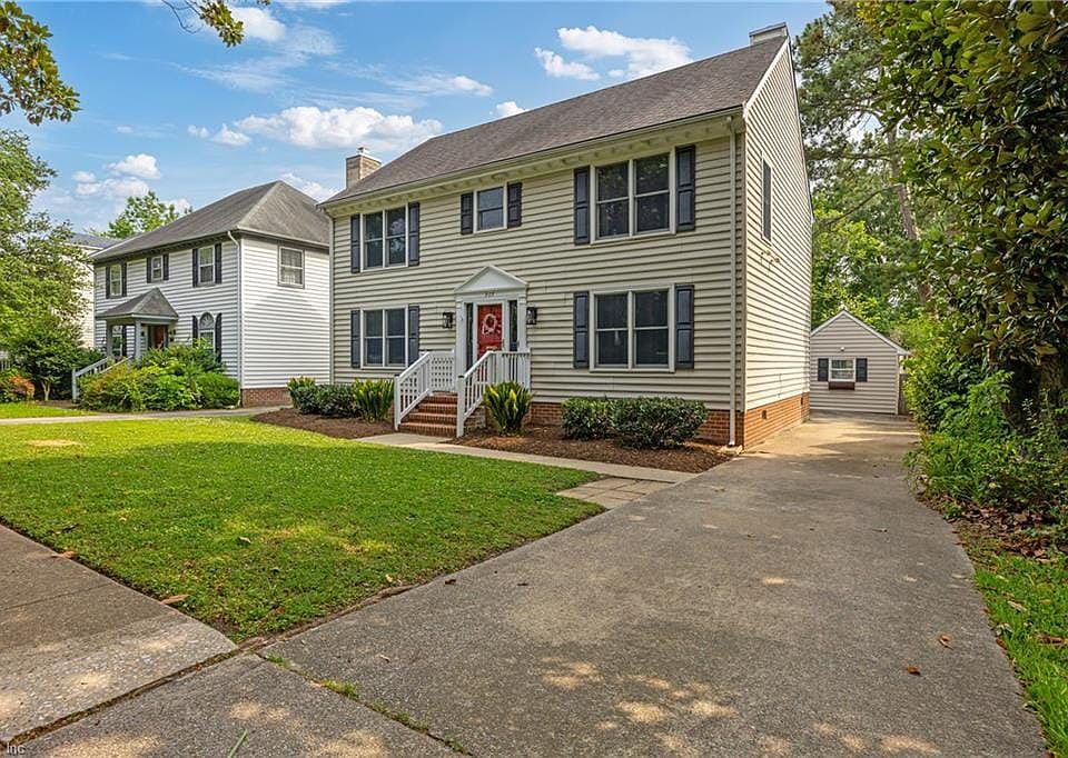 1st image of 929 Magnolia Ave