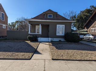358 E Pearl St, Pomona, CA 91767