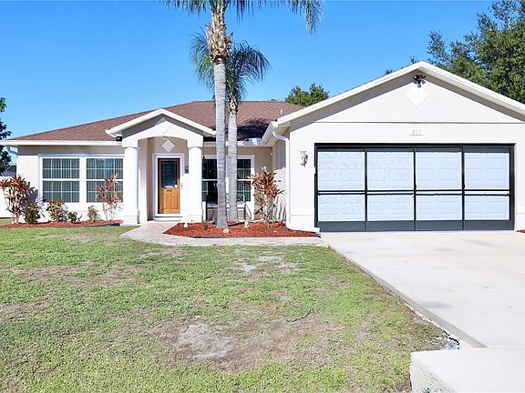 2nd image of 311 Colonade Ct