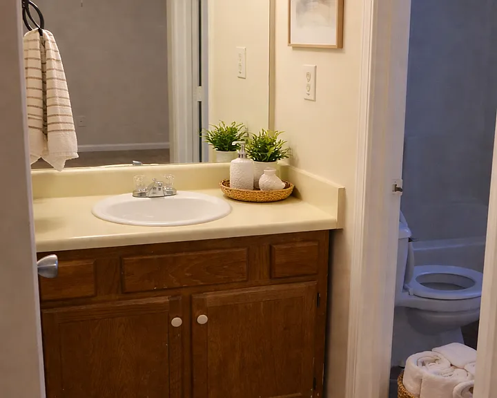 3526 Hopkins Ct — Photo 15