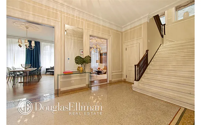 Sold by Douglas Elliman | media 12