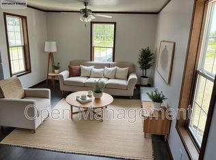 755 N Tratt St #44, Whitewater, WI 53190