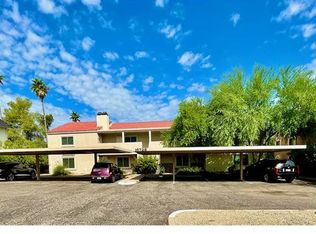 16728 E Westby Dr UNIT 102, Fountain Hills, AZ 85268