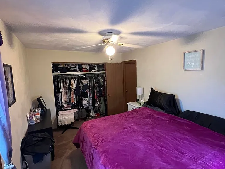 38 Woodhill Ct — Photo 13