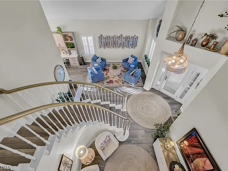 1413 Premier Ct — Photo 39