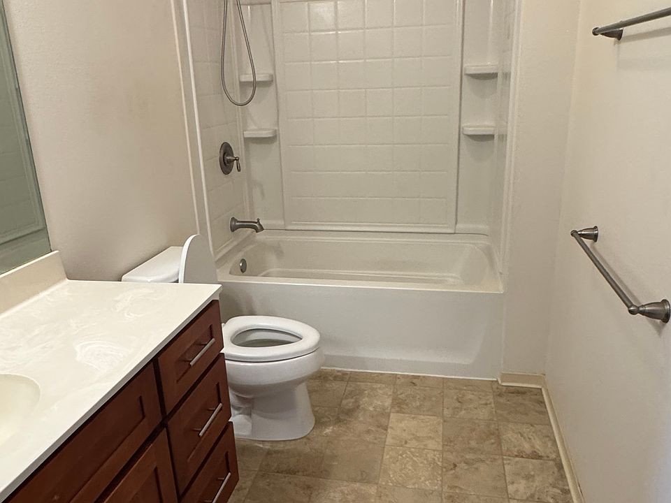 1st image of 724 Kakala St APT 1008