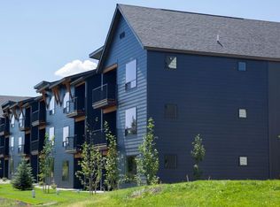 4805 Golden Gate Ave #14, Bozeman, MT 59718