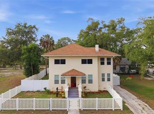 1315 22nd Ave S, Saint Petersburg, FL 33705