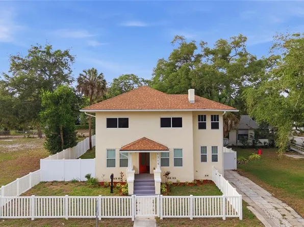 1315 22nd Ave S, Saint Petersburg, FL 33705