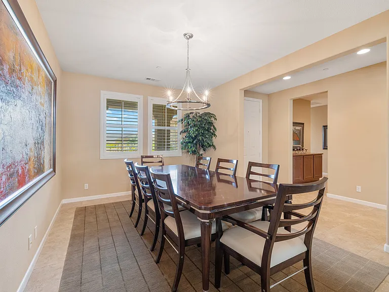 73757 Picasso Dr — Photo 27