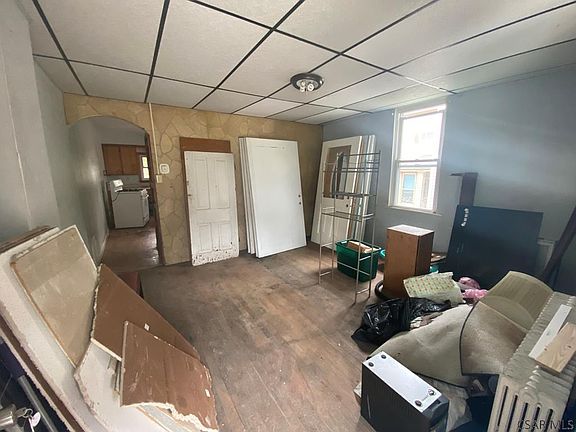 3rd image of 1192 Bedford St #94