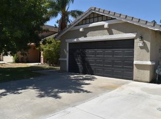 4125 Kincaid Ln, Salida, CA 95368