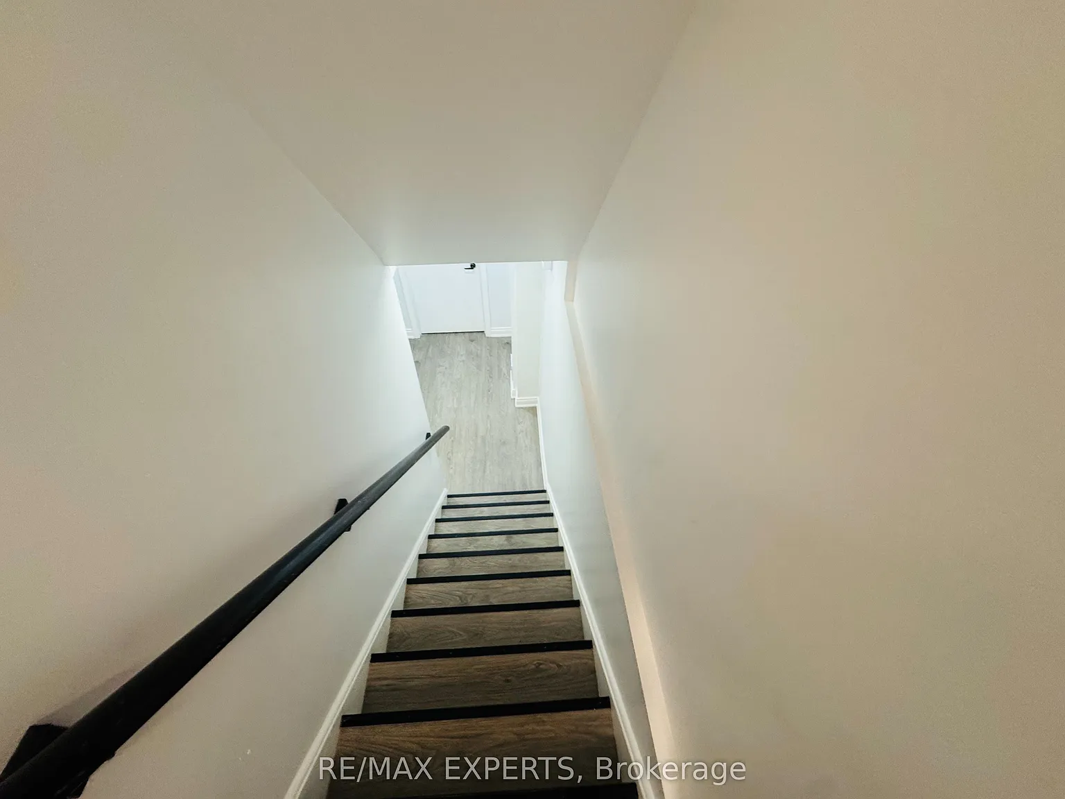 2 bed, $1,450 — Photo 3