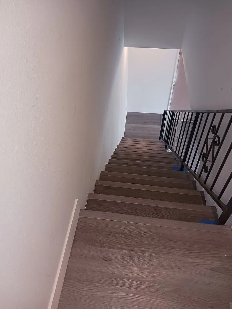 7107 Kester Ave Apmts - Van Nuys — Photo 3