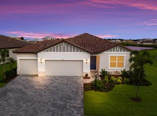 13723 Green Hammock Pl, Bradenton, FL 34212