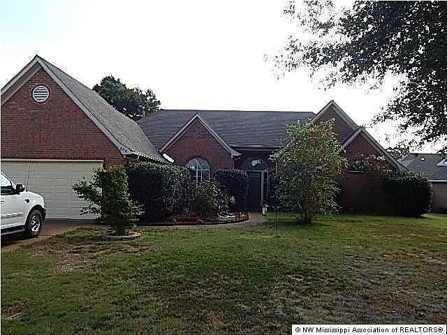 1st image of 6718 Oak Forest Dr