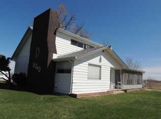 8740 Dahlia St, Henderson, CO 80640