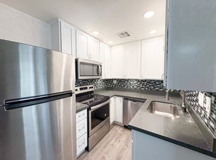 2719 E Glenrosa Ave #8, Phoenix, AZ 85016