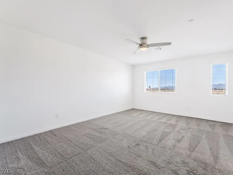 12184 Mojave Gold Rd #2 — Photo 14
