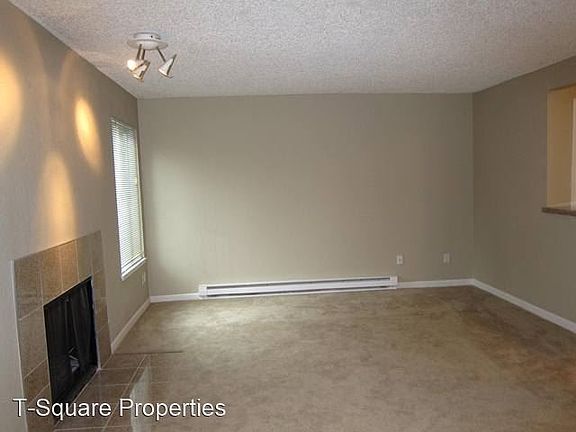 4th image of 12623 NE 130th Way APT B101