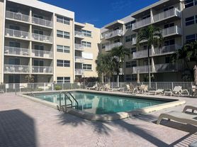 2929 S Ocean Blvd