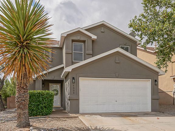 2nd image of 6334 Scottsdale Ave NW