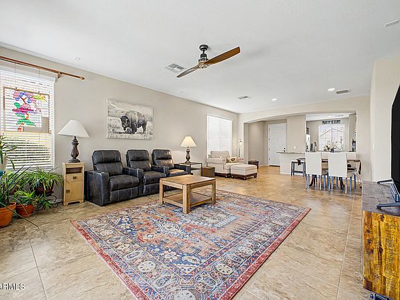 5th image of 26914 W Zachary Drive