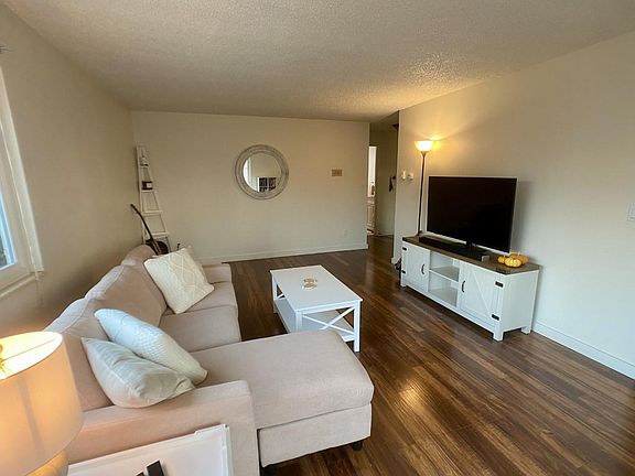 2nd image of 8500 9th Ave NW #303