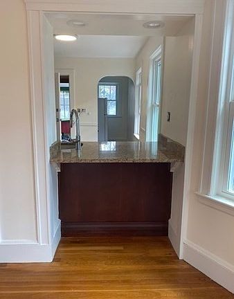 4th image of 50 Central Ave #2