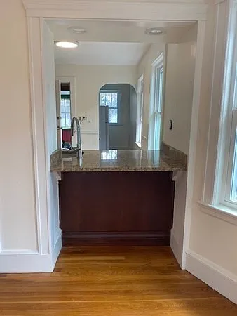 50 Central Ave #2 — Photo 4