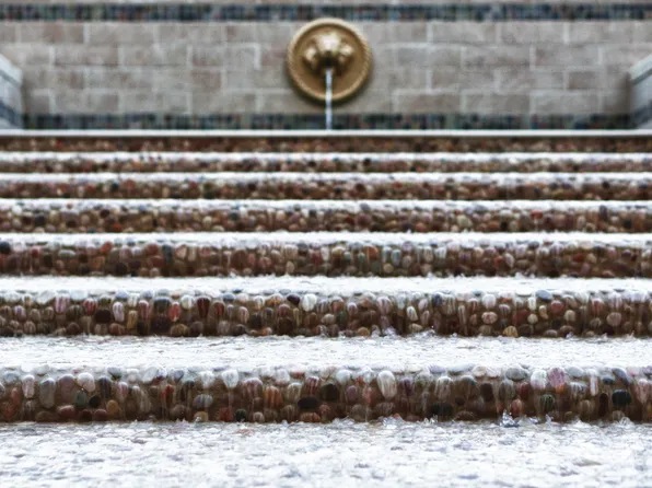 100 Alexander Way image 23 of 25