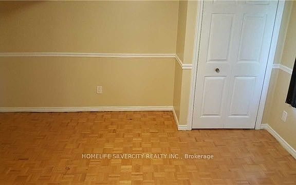 4th image of 23 Claypine Trl #2