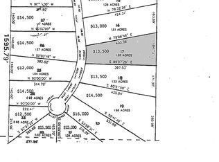 129 Green Bay Dr, Petal, MS 39465