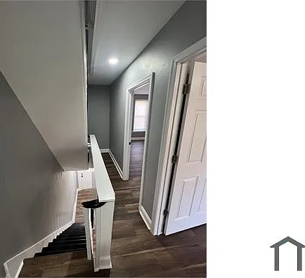 547 E High St #547 — Photo 21