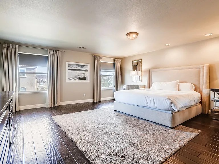 8112 Deerfield Ranch Ct — Photo 18