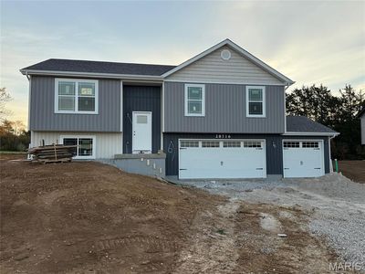 28716 Woodland Heights Dr, Warrenton, MO, 63383