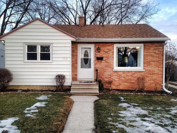 1st image of this home