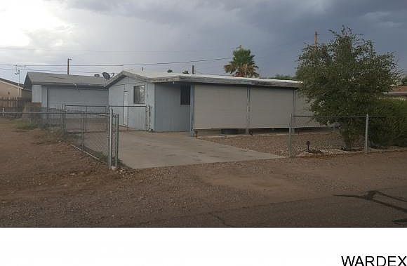1st image of 687 Cherry Blossom Ln