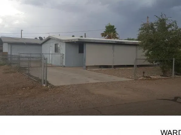 687 Cherry Blossom Ln, Bullhead City, AZ 86442