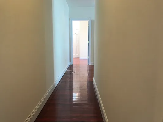 Rented by Keller Williams Realty Landmark II | media 13