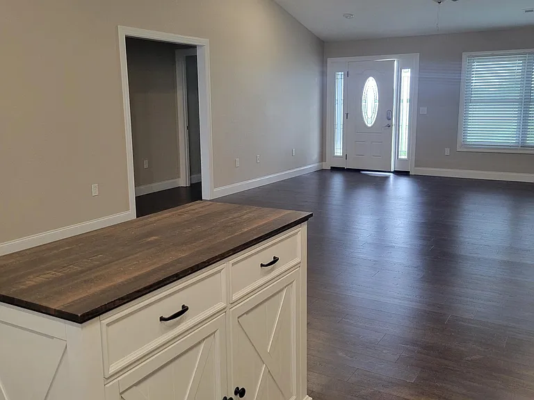 2681 Cook Rd — Photo 10