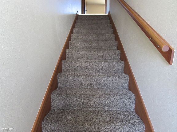 Scenic and Skyview 056 - Copy