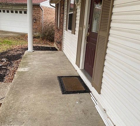 2nd image of 2821 University Dr